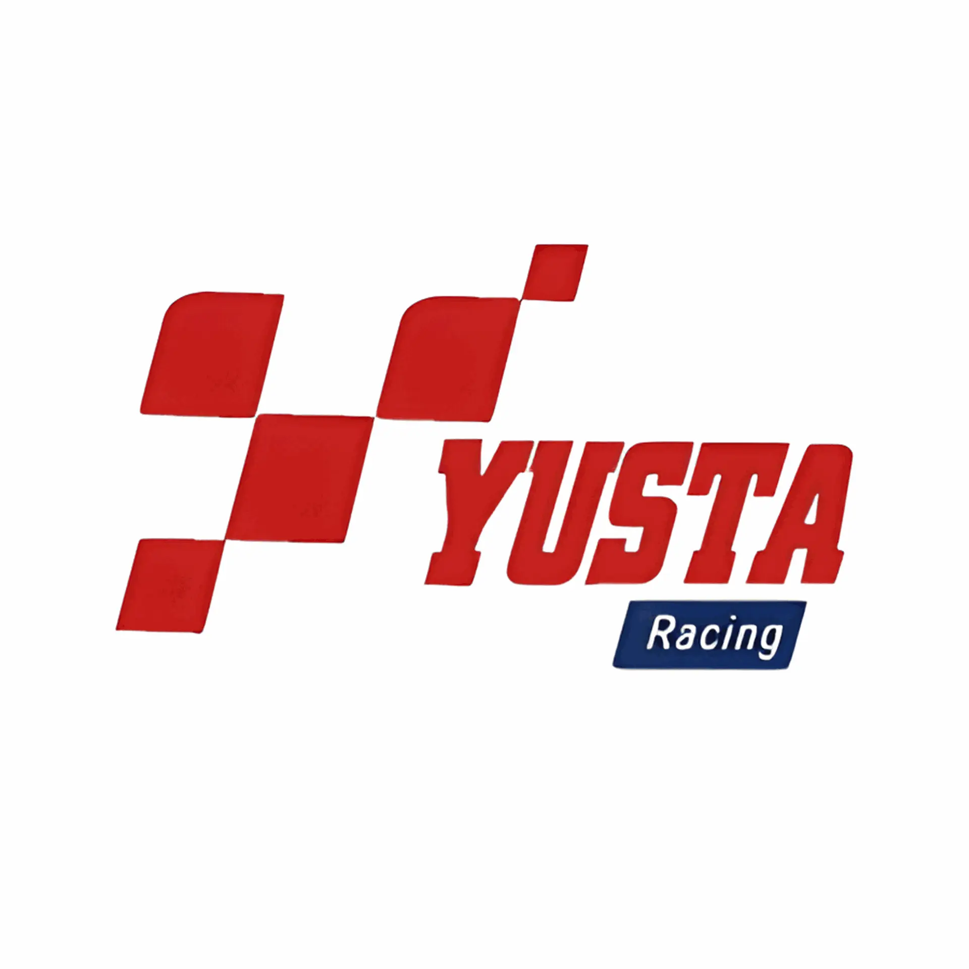 yusta racing