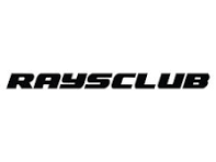 Rays Club