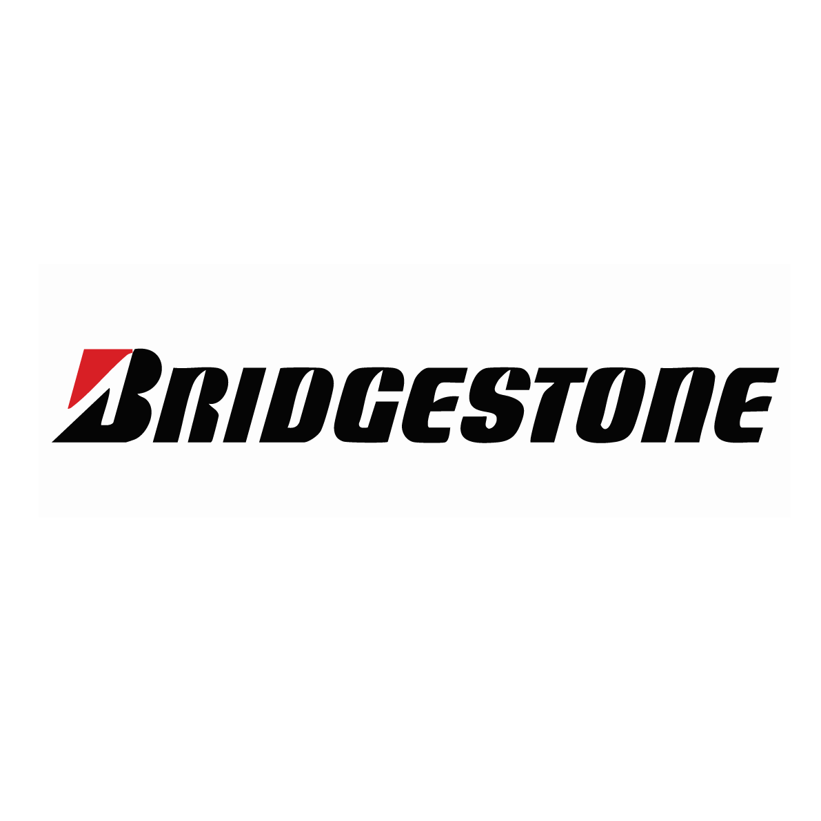 Bridgestone