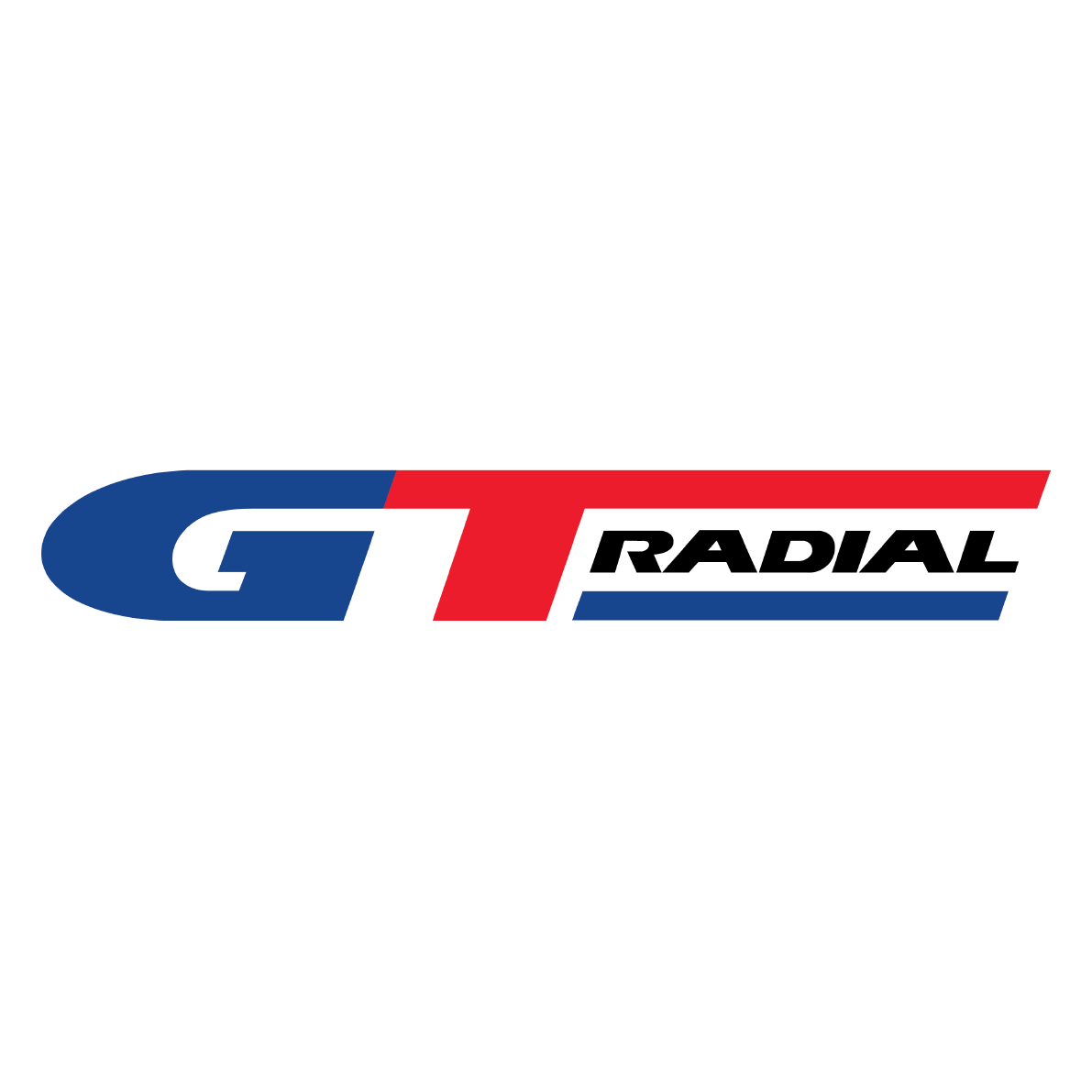 GT Radial