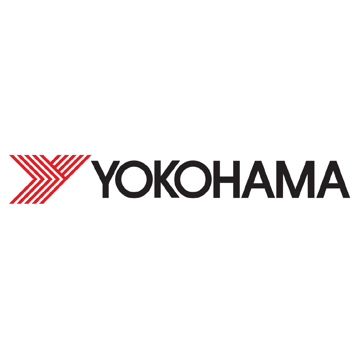 Yokohama