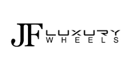JF Luxury