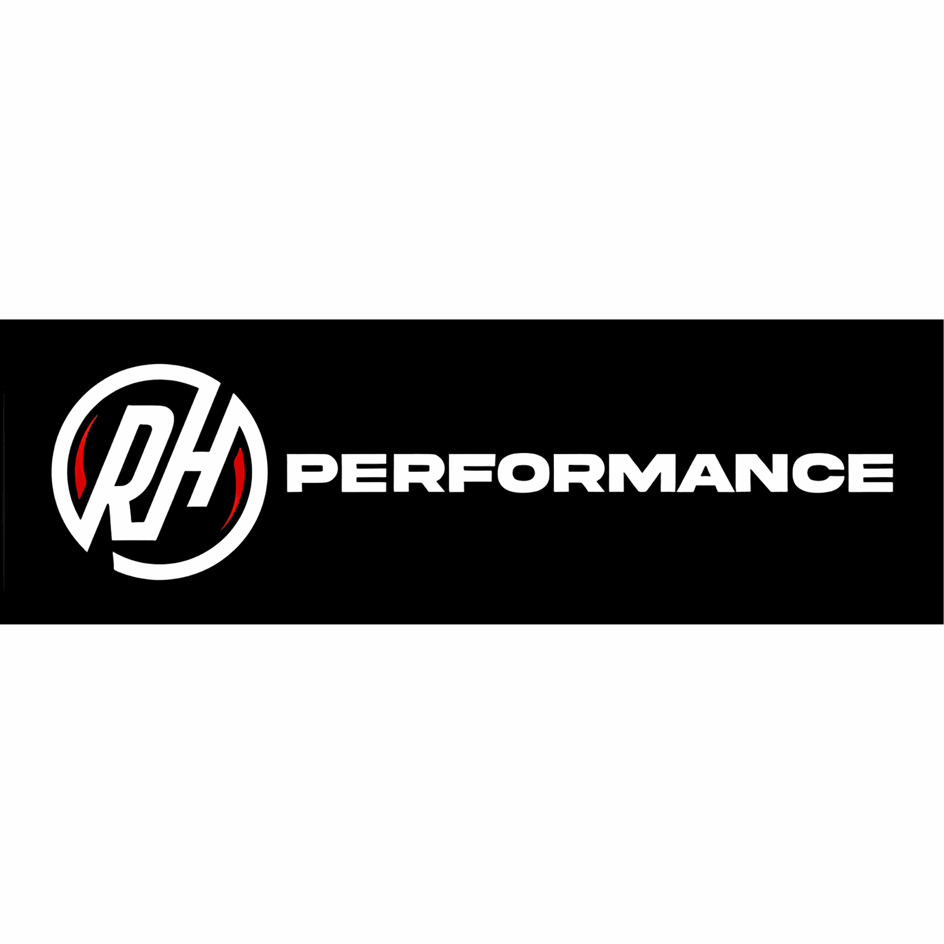 RH Performance