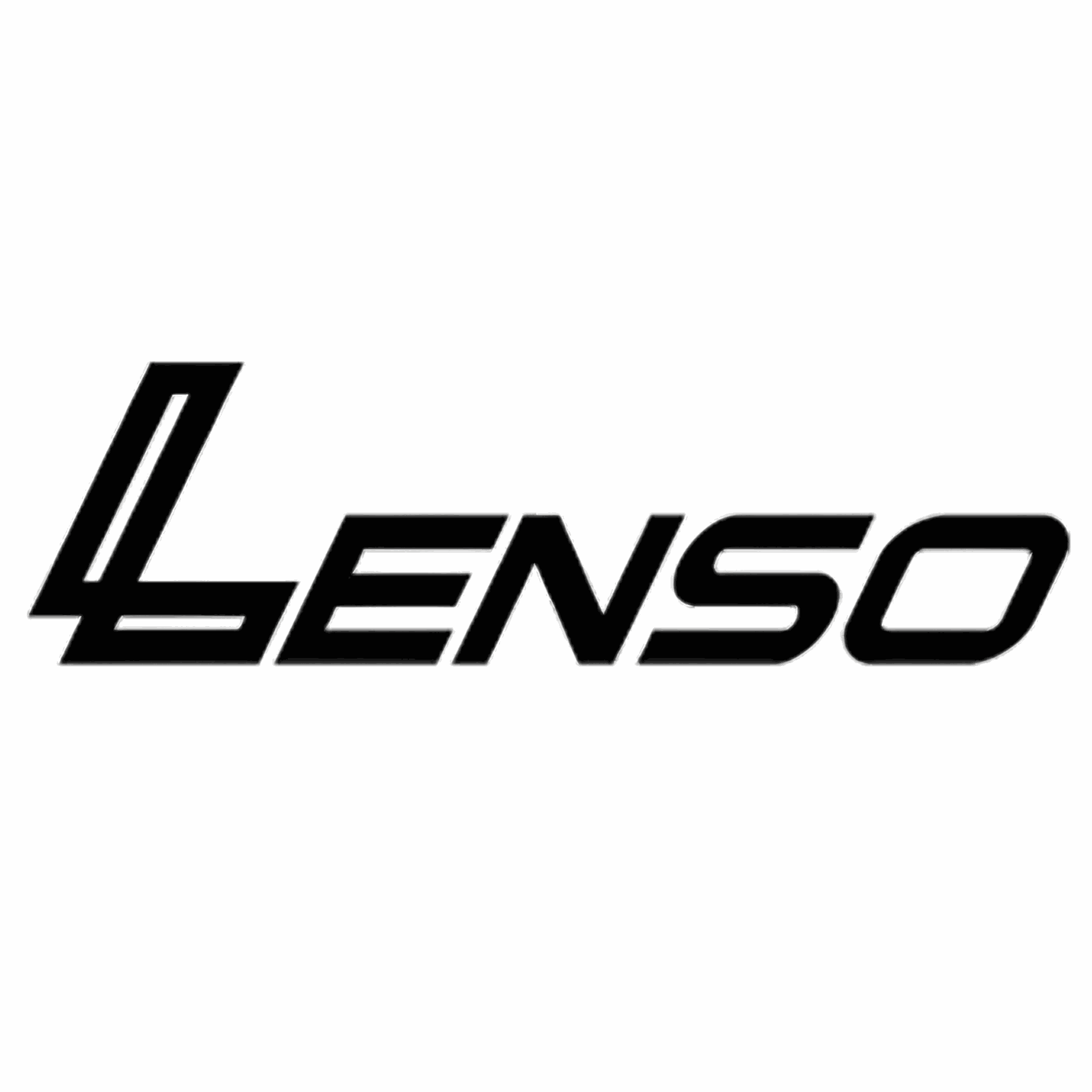 Lenso