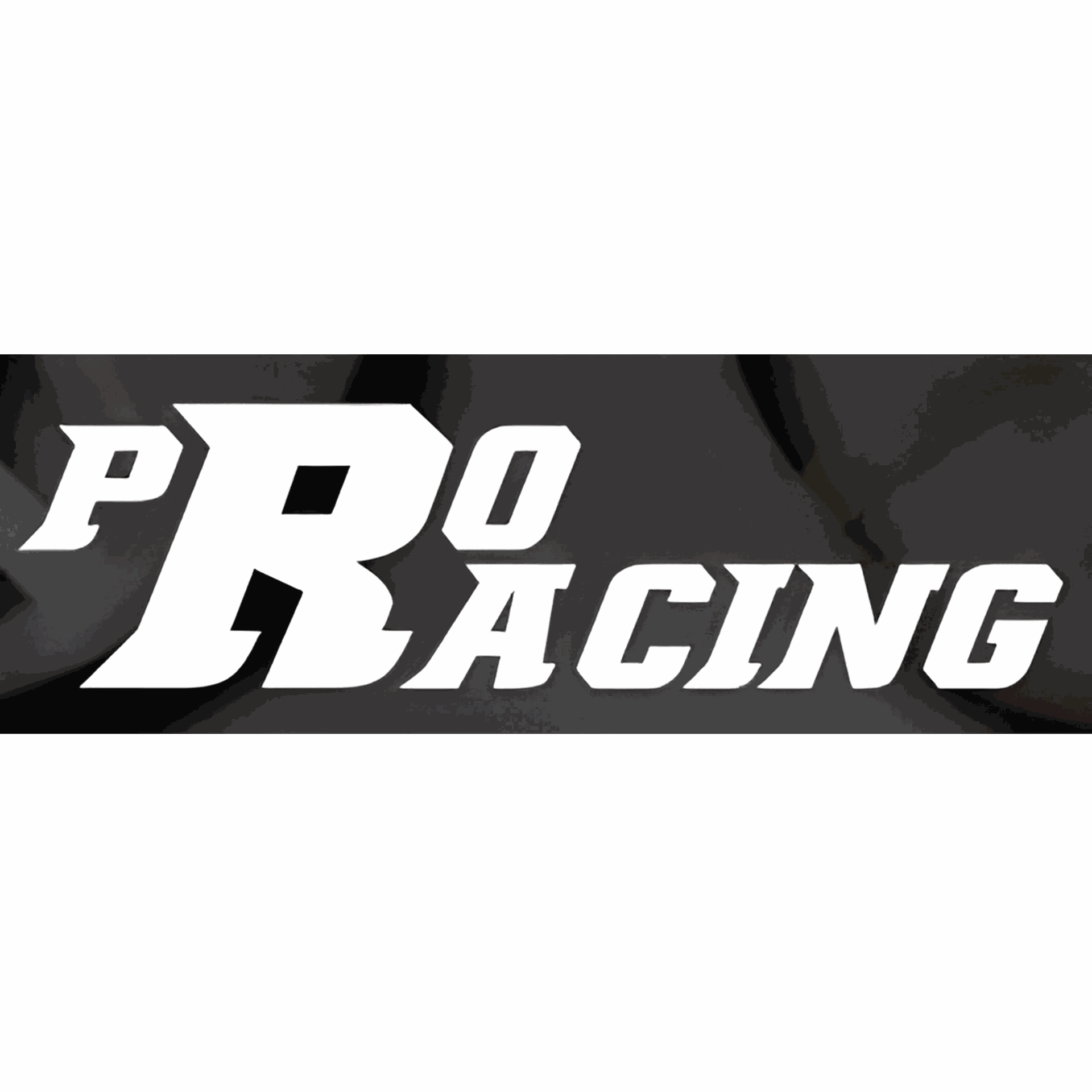 Pro Racing